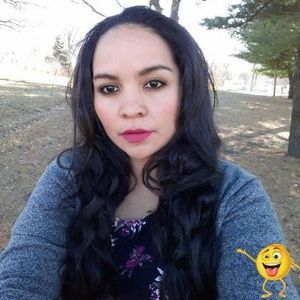 Meet your Posher, Jordan